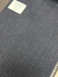 CNB7002 CANONICO 經典款 21μCOVERT純色[布料] 佳能 更多照片