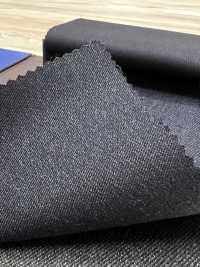 CNB7002 CANONICO 經典款 21μCOVERT純色[布料] 佳能 更多照片