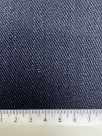CNB7002 CANONICO 經典款 21μCOVERT純色[布料] 佳能 更多照片