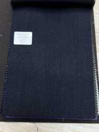 CNB7002 CANONICO 經典款 21μCOVERT純色[布料] 佳能 更多照片
