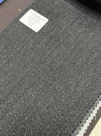 CNB7003 CANONICO（卡諾尼科） 經典款 21μ COVERT 炭灰色純色[布料] 佳能 更多照片