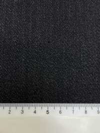 CNB7003 CANONICO（卡諾尼科） 經典款 21μ COVERT 炭灰色純色[布料] 佳能 更多照片