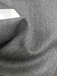 CNB7004 CANONICO 經典款 21μCOVERT 中純色[布料] 佳能 更多照片