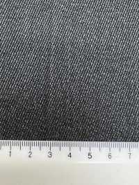 CNB7004 CANONICO 經典款 21μCOVERT 中純色[布料] 佳能 更多照片