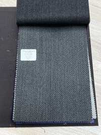 CNB7004 CANONICO 經典款 21μCOVERT 中純色[布料] 佳能 更多照片