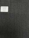 CNB7004 CANONICO 常規 21μCOVERT 中灰色 素色