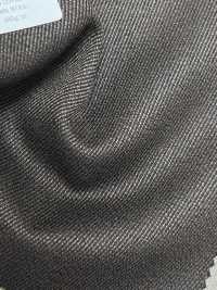 CNB7005 CANONICO（Canon） 經典款 21μ COVERT 棕色純色[布料] 佳能 更多照片