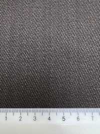 CNB7005 CANONICO（Canon） 經典款 21μ COVERT 棕色純色[布料] 佳能 更多照片