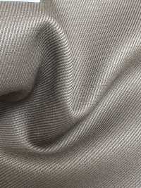 CNB7006 CANONICO（Canon）經典款21μ COVERT 米色純色[布料] 佳能 更多照片