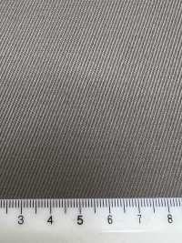 CNB7006 CANONICO（Canon）經典款21μ COVERT 米色純色[布料] 佳能 更多照片