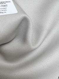 CNB7007 CANONICO 經典款 21μCOVERT 淺米色純色[布料] 佳能 更多照片