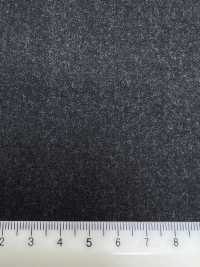 CNB8004 CANONICO經典款法蘭絨 Super 120's純色[布料] 佳能 更多照片