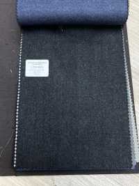 CNB8004 CANONICO經典款法蘭絨 Super 120's純色[布料] 佳能 更多照片