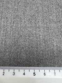 CNB8008 CANONICO經典款法蘭絨 Super 120's 米色純色[布料] 佳能 更多照片