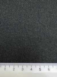 CNB8009 CANONICO經典款法蘭絨 Super 120's 綠色純色[布料] 佳能 更多照片