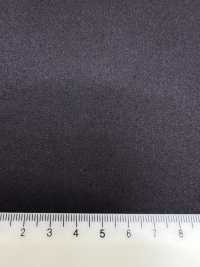 CNB8010 CANONICO經典款法蘭絨 Super 120's 紫色純色[布料] 佳能 更多照片
