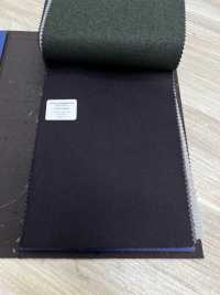 CNB8010 CANONICO經典款法蘭絨 Super 120's 紫色純色[布料] 佳能 更多照片