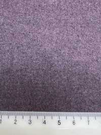 CNB8011 CANONICO經典款法蘭絨 Super 120's 薰衣草紫純色[布料] 佳能 更多照片