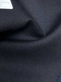 CNB9001 CANONICO(卡諾尼科)經典款傳統精紡21μ深純色[布料] 佳能 更多照片
