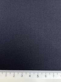 CNB9001 CANONICO(卡諾尼科)經典款傳統精紡21μ深純色[布料] 佳能 更多照片