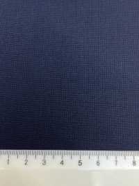 CNB9002 CANONICO(卡諾尼科)經典款傳統精紡21μ海軍藍純色[布料] 佳能 更多照片
