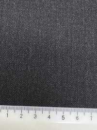 CNB9003 CANONICO（卡諾尼科）經典款傳統精紡 21μ純色[布料] 佳能 更多照片