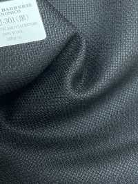 CNJ301 CANONICO 經典款 21μ Montecarlo 外套 粗麻布純色[布料] 佳能 更多照片