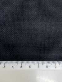 CNJ301 CANONICO 經典款 21μ Montecarlo 外套 粗麻布純色[布料] 佳能 更多照片