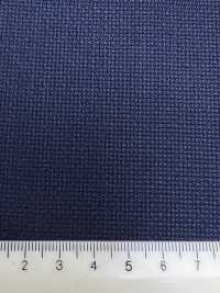 CNJ303 CANONICO經典款21μ Montecarlo 外套 Hopsack純色[布料] 佳能 更多照片
