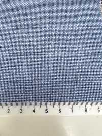 CNJ304 CANONICO經典款21μ Montecarlo 外套 Hopsack純色[布料] 佳能 更多照片