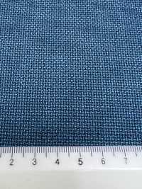 CNJ305 CANONICO 經典款 21μ Montecarlo 粗麻布外套（祖母綠）[布料] 佳能 更多照片