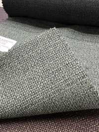 CNJ310 CANONICO 經典款 21μ Montecarlo 夾克，粗麻布，純純色[布料] 佳能 更多照片