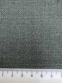 CNJ310 CANONICO 經典款 21μ Montecarlo 夾克，粗麻布，純純色[布料] 佳能 更多照片