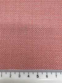 CNJ315 CANONICO 經典款 21μ Montecarlo 外套 粗麻布 橘色純色[布料] 佳能 更多照片