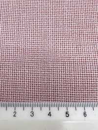 CNJ316 CANONICO 經典款 21μ Montecarlo 外套 粗麻布純色[布料] 佳能 更多照片