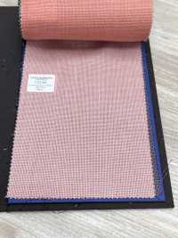 CNJ316 CANONICO 經典款 21μ Montecarlo 外套 粗麻布純色[布料] 佳能 更多照片