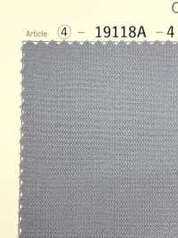 19118A-4 DOMINX正裝系列 SP100'S + 羊絨柞絲紡灰色[布料] 葛根毛織物（DOMINX） 更多照片