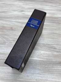 2026春夏 CANONICO 系列樣布冊[樣卡] 佳能 更多照片