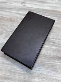 2026春夏 CANONICO 系列樣布冊[樣卡] 佳能 更多照片