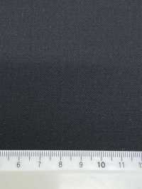 3ML4346 26SS Miyuki 布料 MIYUKI ESSENTIALS ACTIVA ADVANCE純色黑色 美雪毛紡廠 更多照片