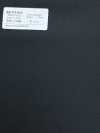 3ML4346 26SS MIYUKI 布料 ESSENTIALS ACTIVA ADVANCE 黑色 素色