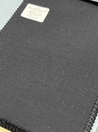 66401-25 26SS 精選【夏季羊毛】夏季羊毛純色[布料] 國島株式會社 更多照片