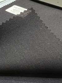 66401-25 26SS 精選【夏季羊毛】夏季羊毛純色[布料] 國島株式會社 更多照片