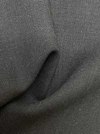 66401-25 26SS 精選【夏季羊毛】夏季羊毛純色[布料] 國島株式會社 更多照片