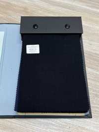 66401-25 26SS 精選【夏季羊毛】夏季羊毛純色[布料] 國島株式會社 更多照片