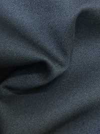 3ML4350 26SS Miyuki 布料 MIYUKI ESSENTIALS ACTIVA ADVANCE純色黑色 美雪毛紡廠 更多照片