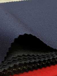 3ML4361 26SS Miyuki 布料 MIYUKI ESSENTIALS ACTIVA ADVANCE純色 美雪毛紡廠 更多照片