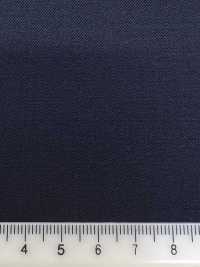 3ML4361 26SS Miyuki 布料 MIYUKI ESSENTIALS ACTIVA ADVANCE純色 美雪毛紡廠 更多照片