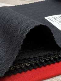 2MK4410 26SS Miyuki布料MIYUKI ESSENTIALS ACTIVA 海軍藍條紋 美雪毛紡廠 更多照片