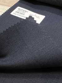 2MK3604 26SS Miyuki 布料 MIYUKI ESSENTIALS ACTIVA COOLTEC純色 美雪毛紡廠 更多照片